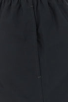 2000018222126_5