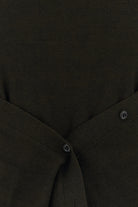 2000018222249_5