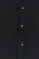 2000018222324_5