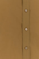 2000018222362_5