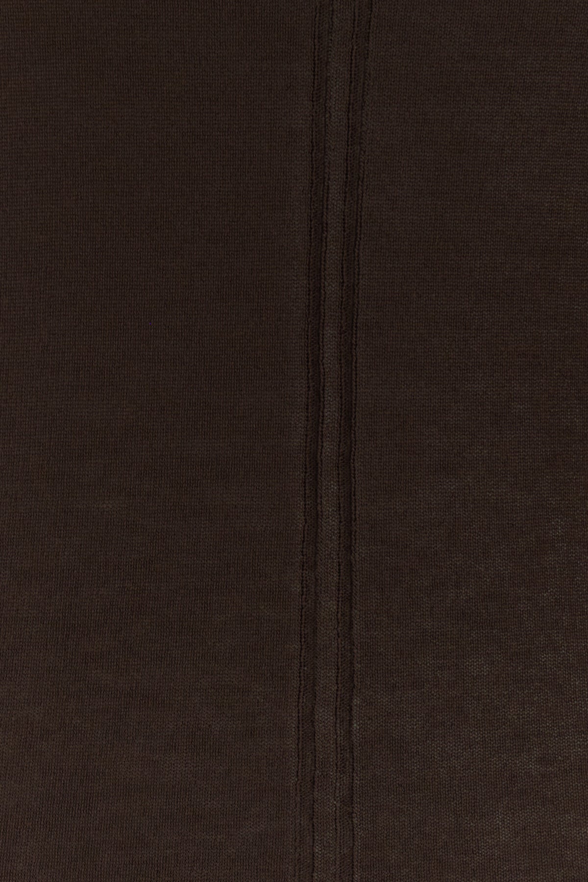 2000018223581_5