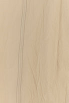 2000018223864_5