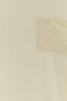 2000018224526_5