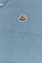 2000018224861_5