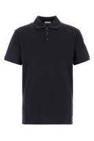 2000018225431_1