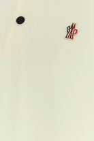 2000018231647_5