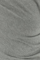 2000018235461_5