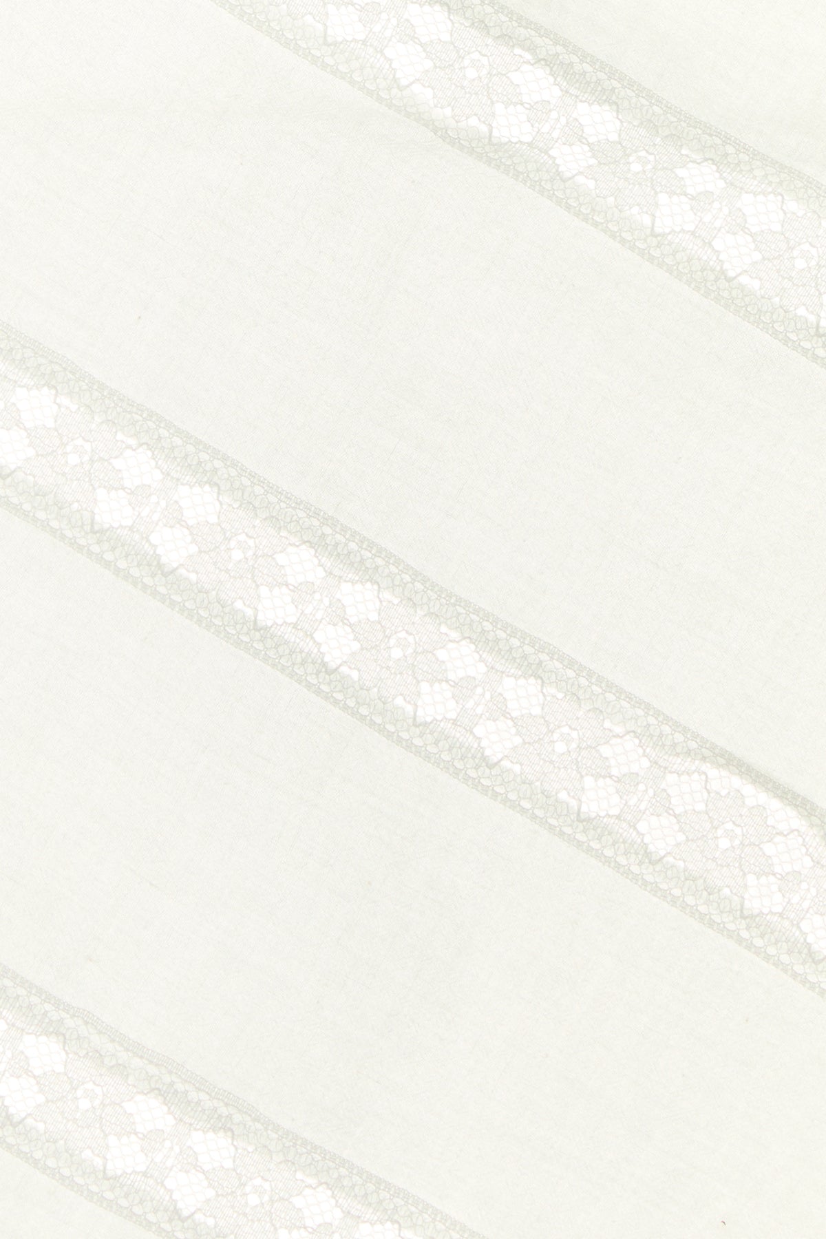 2000018235881_5