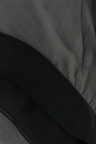 2000018236147_5