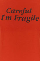 2000018236710_5