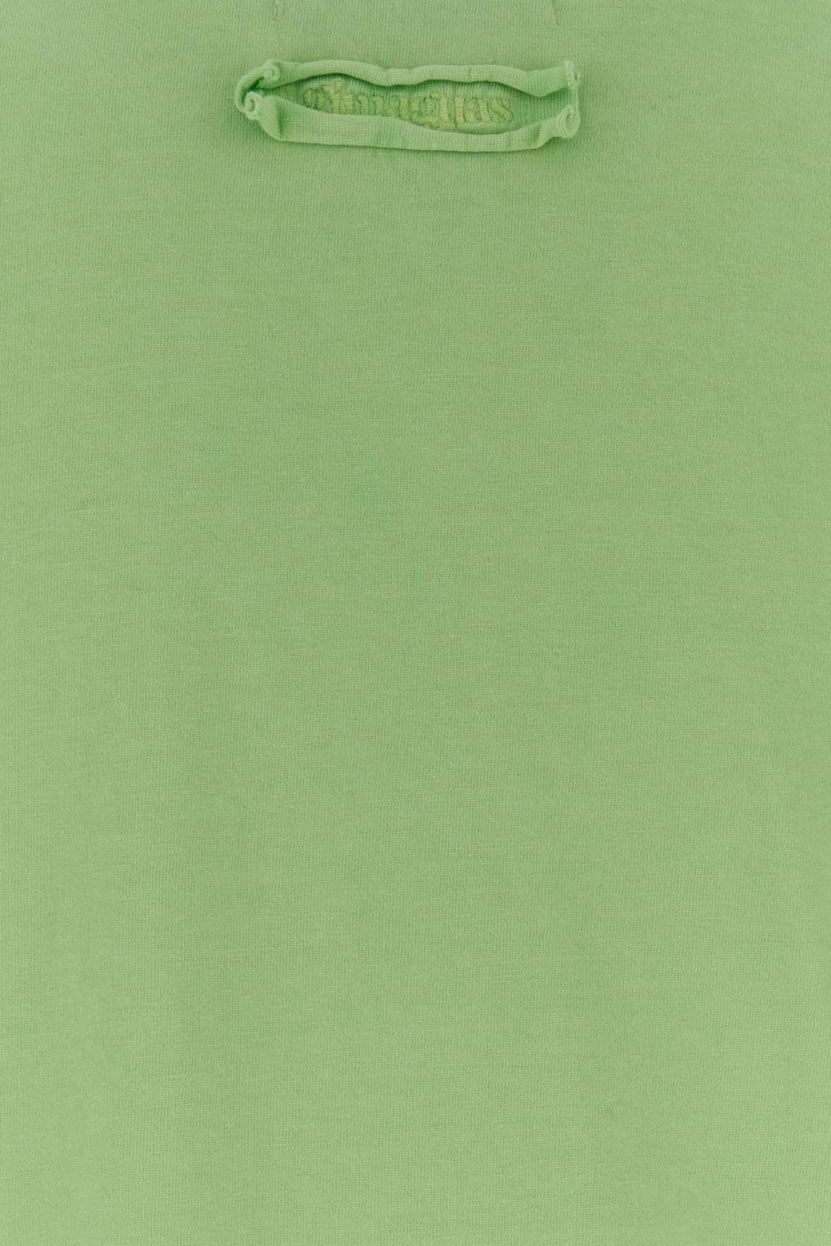 2000018237045_5