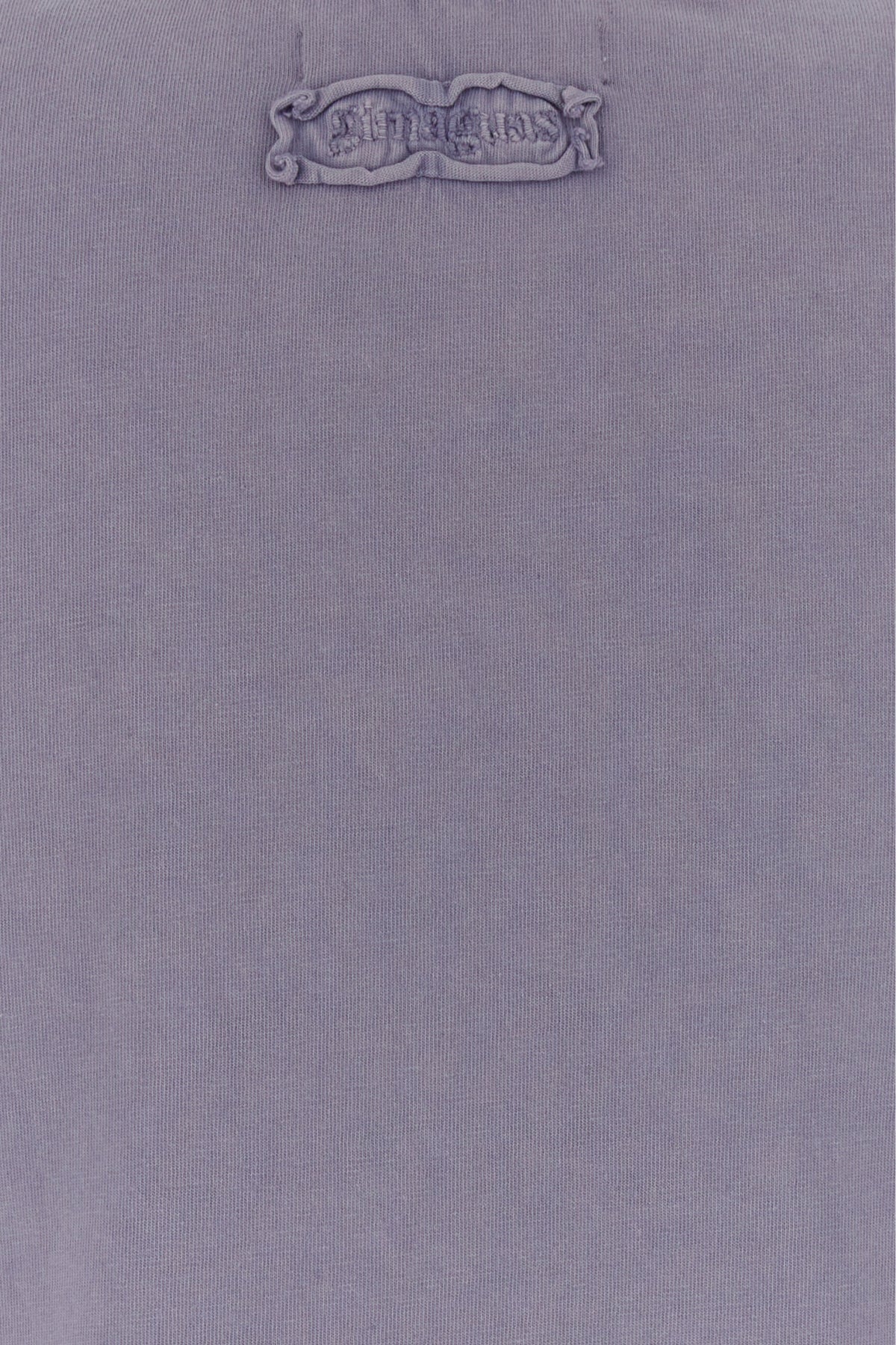 2000018237090_5