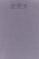 2000018237090_5