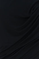 2000018237311_5