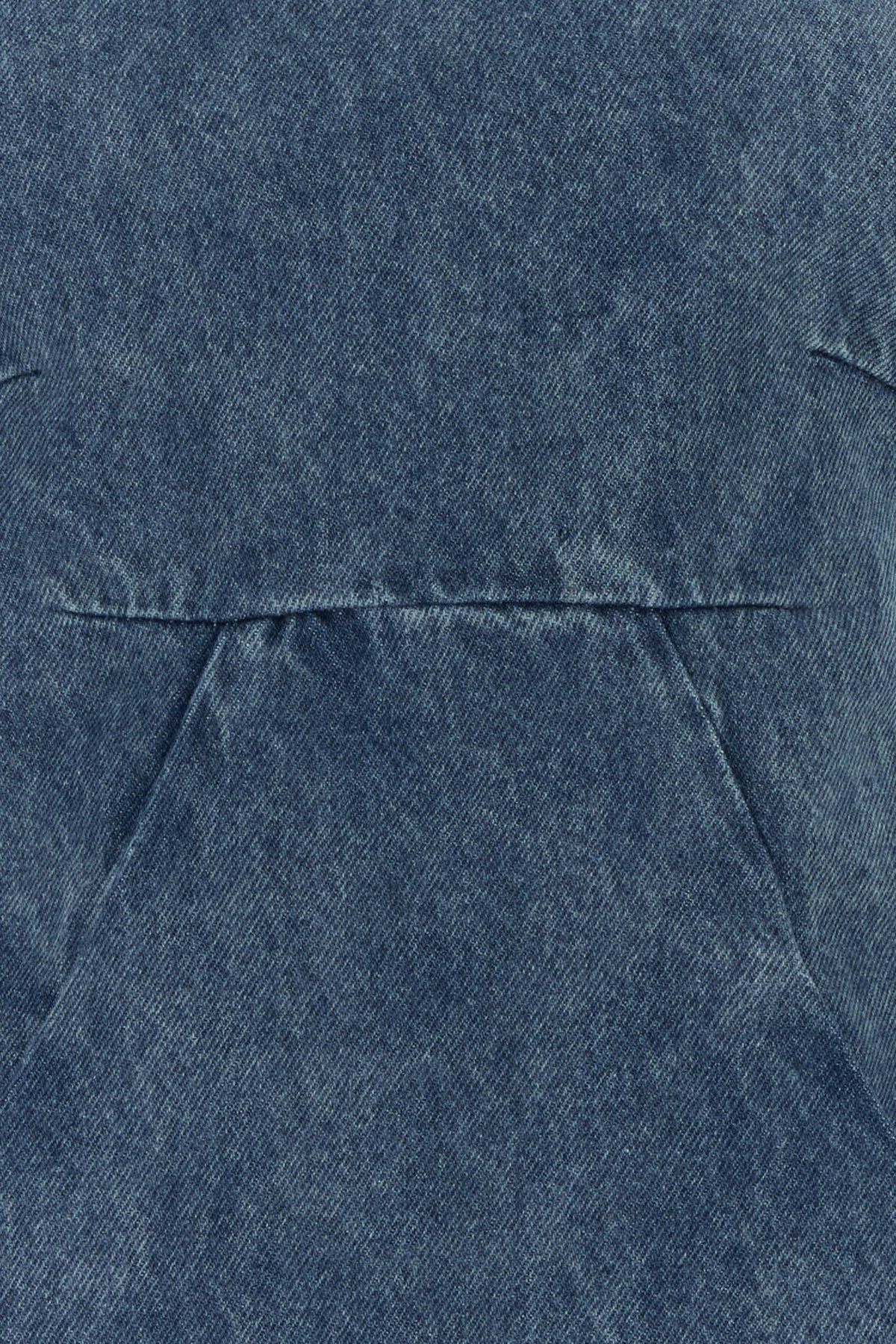 2000018239339_5