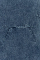 2000018239339_5