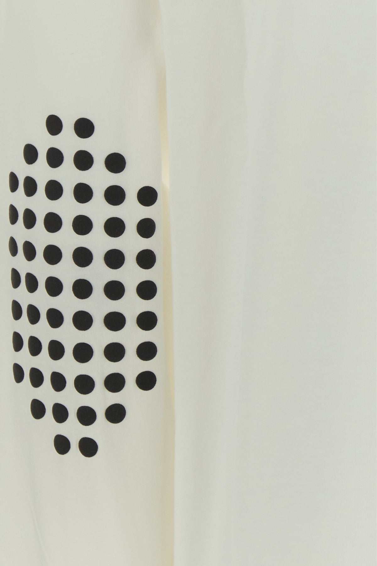 2000018239377_5