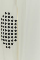 2000018239377_5