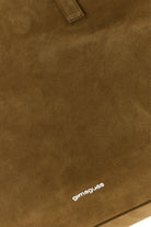 2000018239926_4