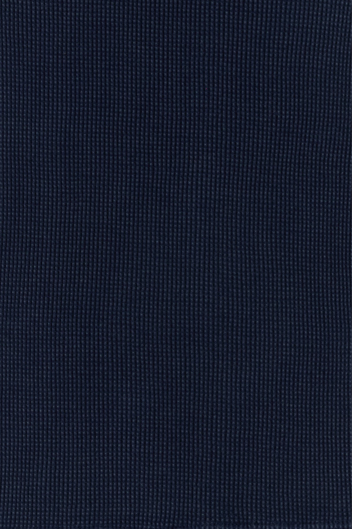 2000018239995_5