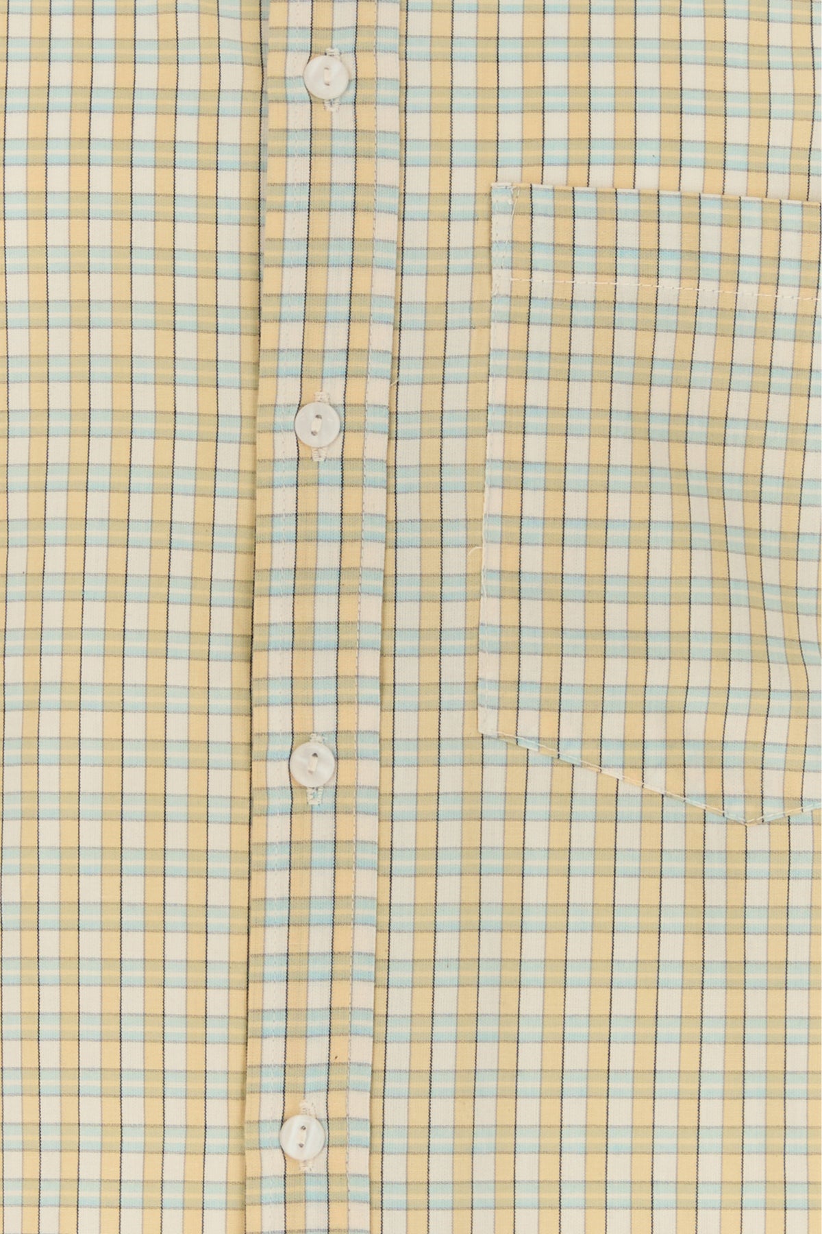 2000018240922_5