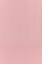 2000018241684_5