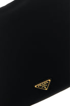 2000018242698_4