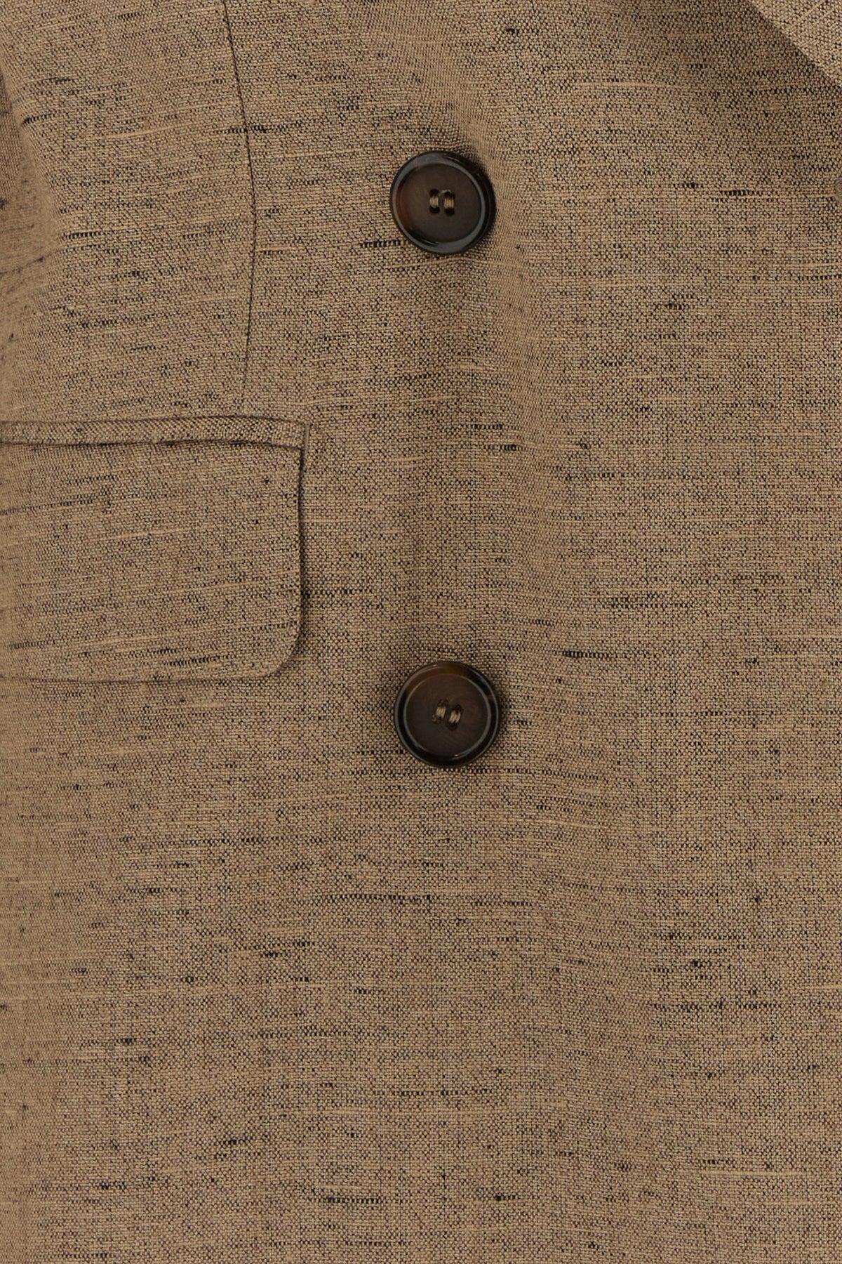 2000018245606_5