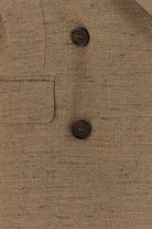 2000018245606_5