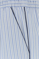 2000018245804_5
