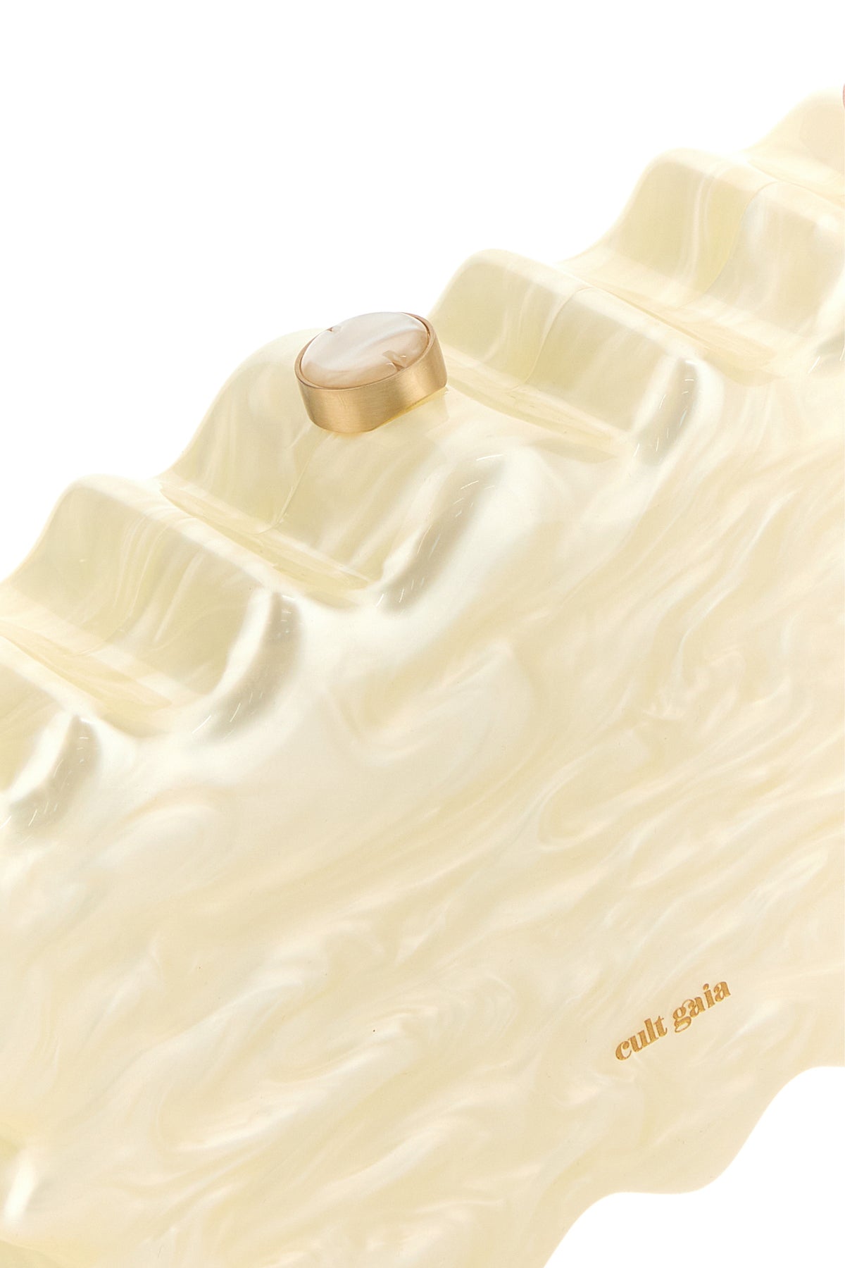 2000018246504_4