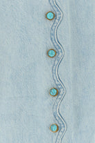 2000018246856_5