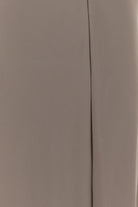 2000018251034_5