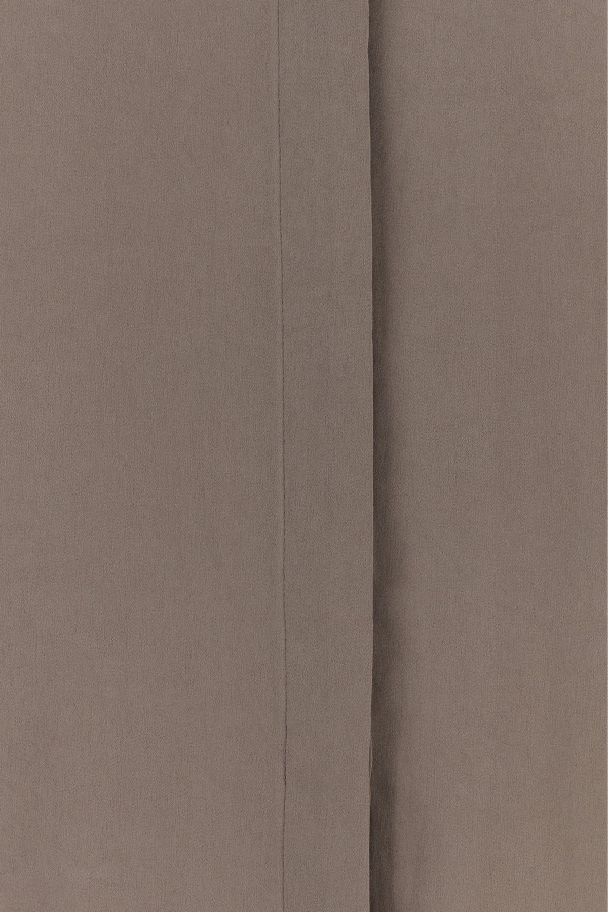 2000018251065_5