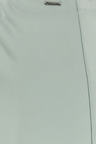 2000018251331_5