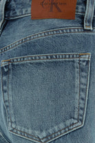 2000018251522_5