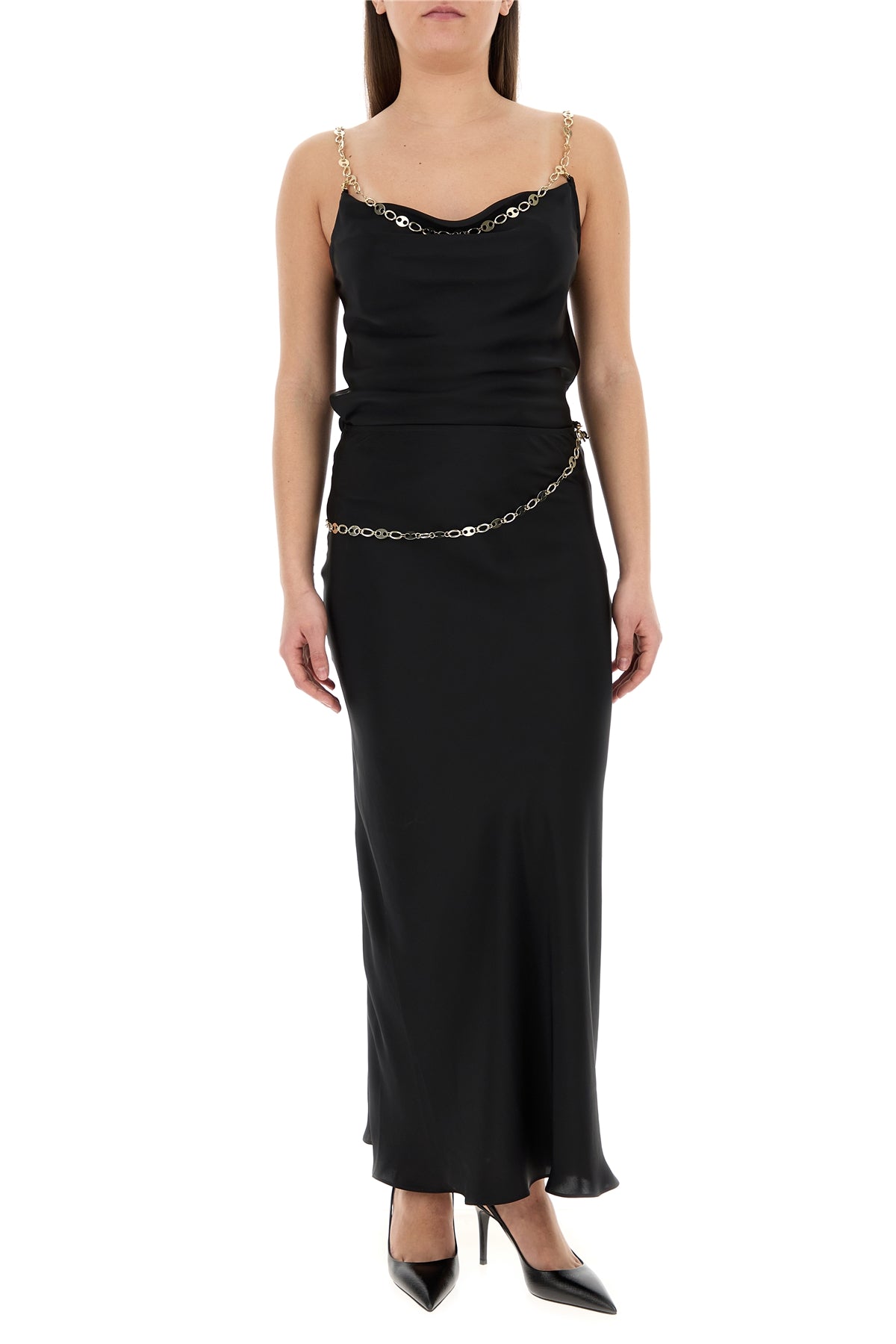 2000018257340-2000018257395