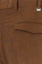 2000018273418_5