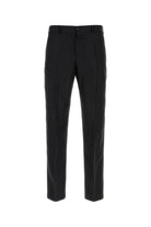 2000018273463_1