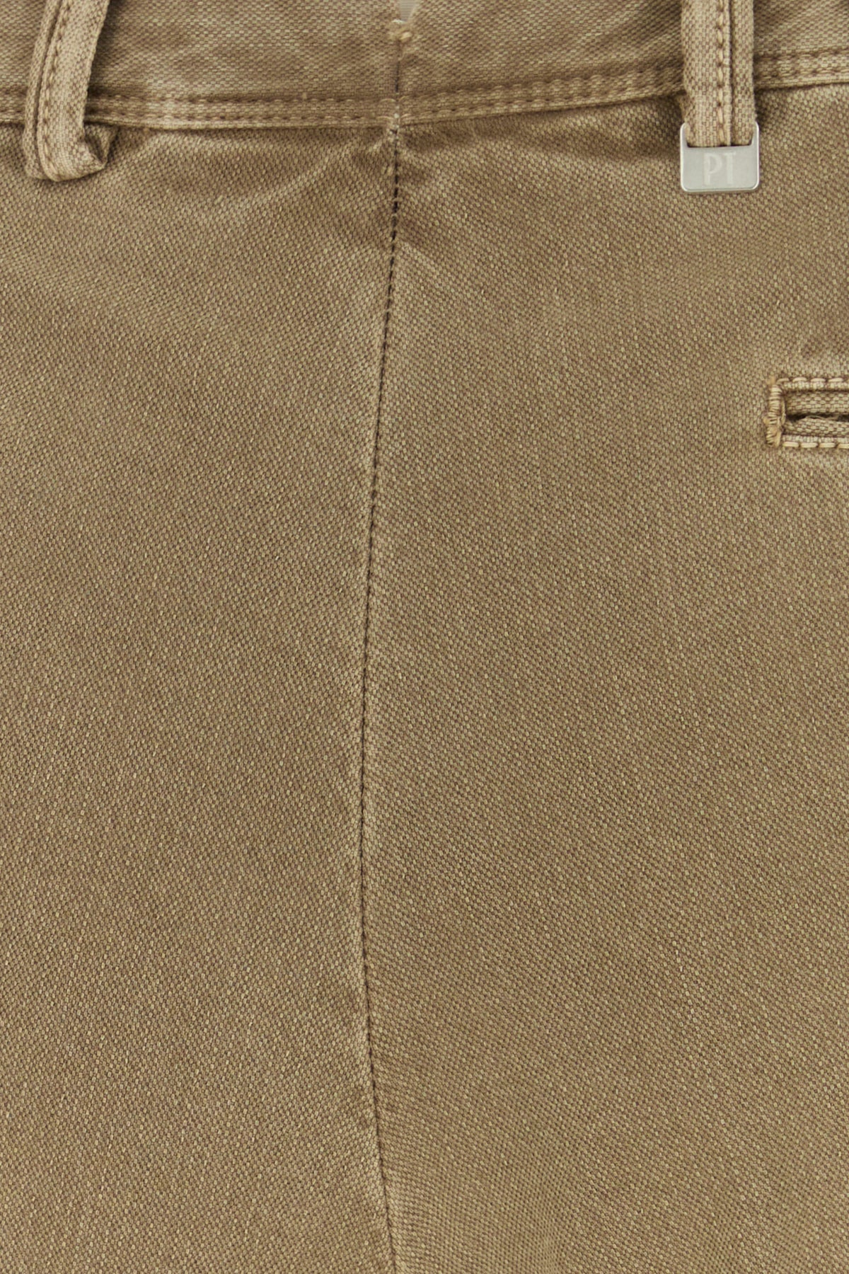 2000018276037_5