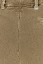 2000018276037_5