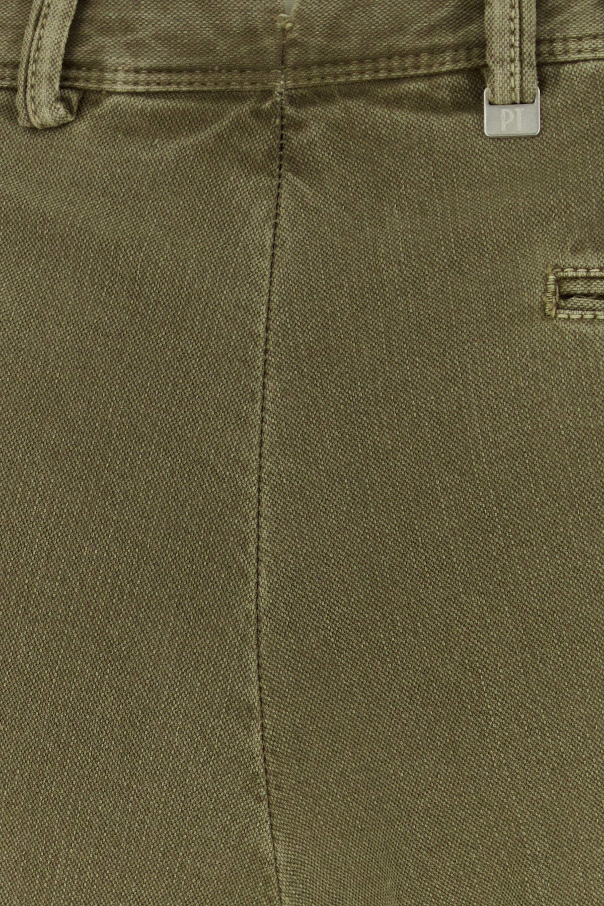 2000018276242_5