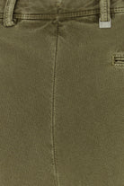 2000018276242_5