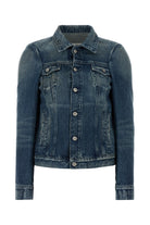 2000018279380_1