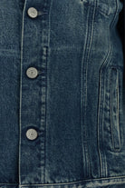 2000018279380_5