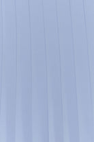 2000018279649_5
