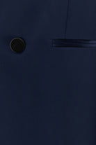 2000018282113_5