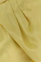 2000018282304_5