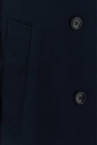 2000018282465_5