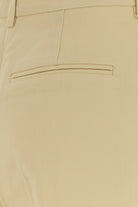 2000018282670_5